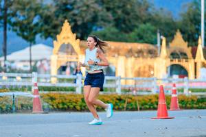 BIB: 
                            <button type="button" onclick="openModal(27886033)" class="btn btn-primary btn-sm float-right btn-popup" data-toggle="modal" data-target=".modal-high-quality">
                        <i class="fas fa-shopping-cart"></i> Add to Cart
                    </button>
                                            <button type="button" onclick="isThisMe(27886033, true)" class="btn btn-success btn-sm float-right btn-popup btn-isme hidden" data-toggle="tooltip" data-placement="bottom" title="นี่คือรูปของคุณใช่ไหม คลิกที่นี่เพื่อเอาเข้าอัลบั้ม">
                        <i class="fas fa-plus"></i> Add to album
                    </button>
                    <button type="button" onclick="isThisMe(27886033, false)" class="btn btn-warning btn-sm float-right btn-popup btn-isnotme hidden">
                        <i class="fas fa-ban"></i> Remove from album
                    </button>